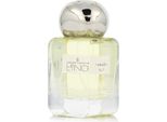 Lengling Munich Sekushi No 7 ParféM 50 Ml Unisex