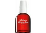 Sally Hansen Insta-Dri Top Coat 13,3Ml
