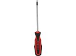 Ks Tools Cacciavite Ergotorqueplus, T5