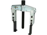Ks Tools Estrattore Universale A 2 Bracci Con Ganci Estremamente Sottili E Allungati 20-90 Mm 120 Mm 3,5T - 620.0027
