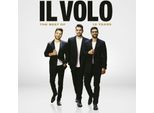 Volo Ii - 10 Anni - Il Meglio Di (Cd)