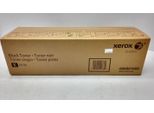 Toner Originale Xerox 006 R 01668 Nero, 65.000 Pagine, 0,21 Centesimi Per Pagina - Sostituisce La Cartuccia Toner Xerox 006R01668