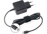 Coreparts MSPT2125 Netzteil & Spannungsumwandler Indoor 15 W Schwarz (792619-001)