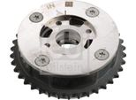 Puleggia Albero A Camme Bmw 3 2.0 12-