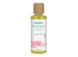 Olio Di Rosa Per La Pelle - 125Ml
