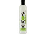 Eros Bio & Vegan Aqua Lubrificante A Base D'acqua 1Ml