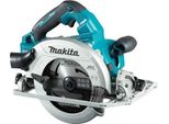 Makita DHS783ZU Sega Circolare Bl 18Vx2 Lxt 190Mm Aws