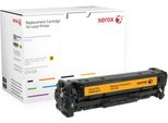 Xerox Cartuccia Toner Giallo. Equivalente A Hp CE412A. Compatibile Con Hp Colour Laserjet M351A, Colour Laserjet M375MFP, Colour Laserjet M451, Colour Laserjet M475 Mfp