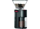 Macinacaffè 220G 160W Bodum 11750-01Euro