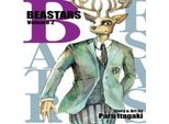 Bastardi, Vol. 2