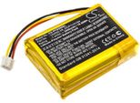 Batteria Per Philips Fidelio B5 Ecc