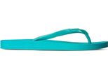 Ipanema Scarpe Anatomica Mix Fem, 3552922545