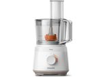 Philips Daily Collection Robot Da Cucina Compatto HR7320/00