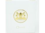 Alexandre.J Oscent White Eau De Parfum Unisex 100 Ml