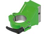 Eibenstock Aufnahmeadapter Halsspannung FüR Bst 182V/S