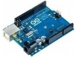 Arduino Arduino® Uno Smd REV.3
