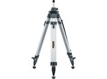 Laserliner Variostand Treppiede Livella Laser 3 Gambe Alluminio