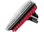 Bissell Flecken- Und Polsteraufsatz 15 Cm FüR Spotclean ReinigungsbÜRste