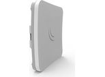 Mikrotik Sxtsq Lite2
