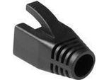 Act RJ45 Verde Per Cavo Da 8,0 Mm Cable Boot RJ45 8,0MM Green (FA2013)