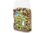 Jr Farm Pasticcio Per Ratti 2,5 Kg