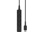 Epos / Cavo Di Collegamento Sennheiser USB-C Cc 1X5 Ctrl