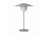 Blomus Mobile Ani Lampada Lampada Led 49 Cm (H) In/Outdoor Molti Colori, Selezione:Satellite