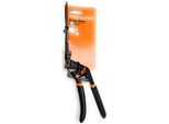 Fiskars® 1026826 Fiskars® GS21 Grasschere