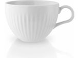 Eva Solo Legio Nova Tasse - 35 Cl