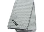 Iwh Microfasertuch Polster 071119 1 St. (L X B) 40 Cm X 40 Cm (071119)