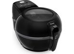 Tefal Actifry Extra FZ722 - Friggitrice Ad Aria Calda - 1500 W - Nero