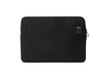 Tucano Top Second Skin 40,6 Cm (16") Custodia A Manica Nera"