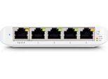Ubiquiti Usw-Flex-Mini Ubiquiti Unifi Switch Usw-Flex-Mini