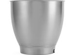 Kenwood Chef Xl KAT400SS Ciotola In Acciaio Inox Argento Ciotola