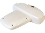 Antenna DVB-T Universale Televes Uhf Fino A K48 700 Mhz - Set Con Alimentatore DINOVATF2-S