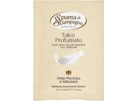 Spuma Di Sciampagna Talco Koerperpuder Talkpuder 1X 75Gr.