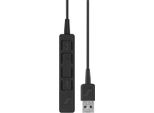 Epos / Cavo Di Collegamento Sennheiser USB-CC 1X5 Ctrl