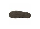 Clarks Clarks Uomo Birch Birch 43