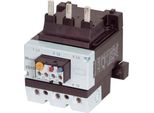 Relè Di Protezione Motore Eaton ZB150-70 278463