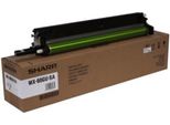 Sharp MX-40GU-SA - Opc-Tommeleinheit - FüR Sharp MX-3050N, MX-3550N, MX-4050N