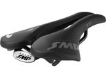 Selle Smp VT30C Nero, Unisex, 255X155Mm, Circa 280G
