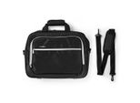 Borse Nedis (NBBG15200BK) Per Notebook Da 15"-16"" Gamma Nedis NBBG15200BK"