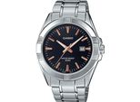 Orologio Casio Classic Uomo Casio-Mtp-1308D-1A2Vef