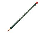 Matita Colorata FABER-CASTELL Castello 24 Scatola Di Cartone