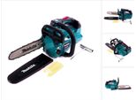 Makita DUC256Z - KettensäGe - Schnurlos - 18 V - Ohne Batterie - 25 Cm