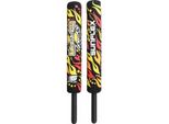 Fandango Junior Striker Spade Gioco Di Abilità Motoria 56 Cm
