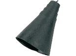 Guarnizione Triax Per Tubi Con Diametro 40-60 Mm Dab 48