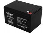 Soffio Xtreme 12 V 10 Ah