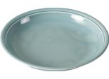 Thomas Suppenteller 22 Cm Trend Colour Ice Blue 11400-401921-10322