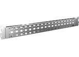 Rittal 8617130 Rittal Vx System-Chassis 23 X 64 Mm B/H/T: 600 Mm